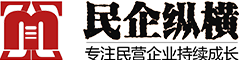   民企纵横：国内专注民营企业持续做大做强的专业企管公司