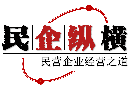   民企纵横：20年专注民营企业持续做大做强
