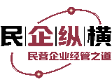   民企纵横：20年专注民营企业持续做大做强